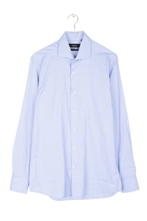 Camisa Equus T: Small