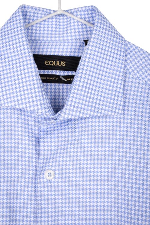 Camisa Equus T: Small