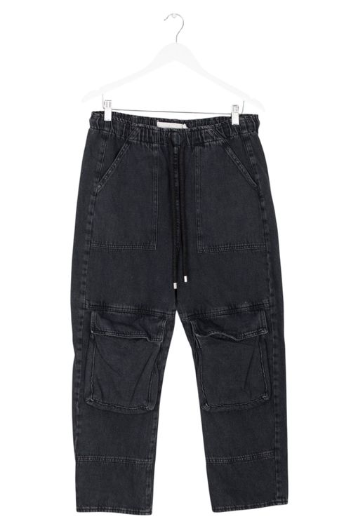 Jean Ginebra T: 42