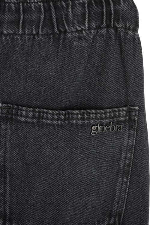 Jean Ginebra T: 42