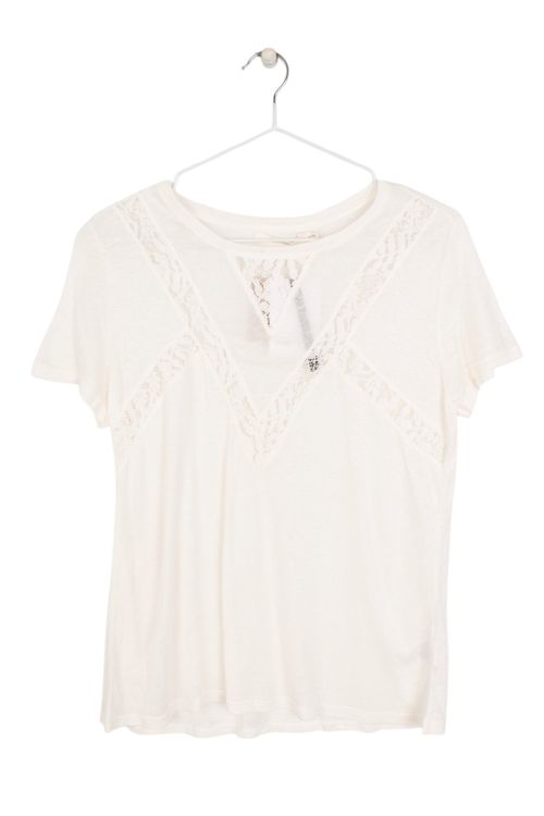 Remera Portsaid T: Medium