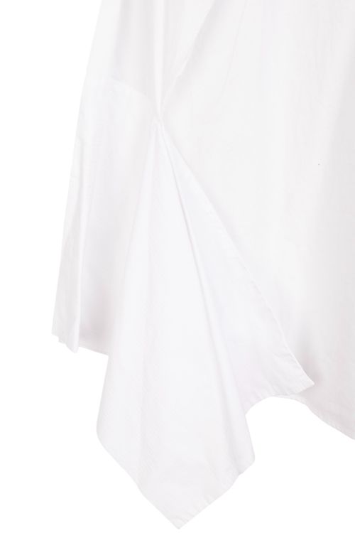 Camisa Allo Martinez T: Large