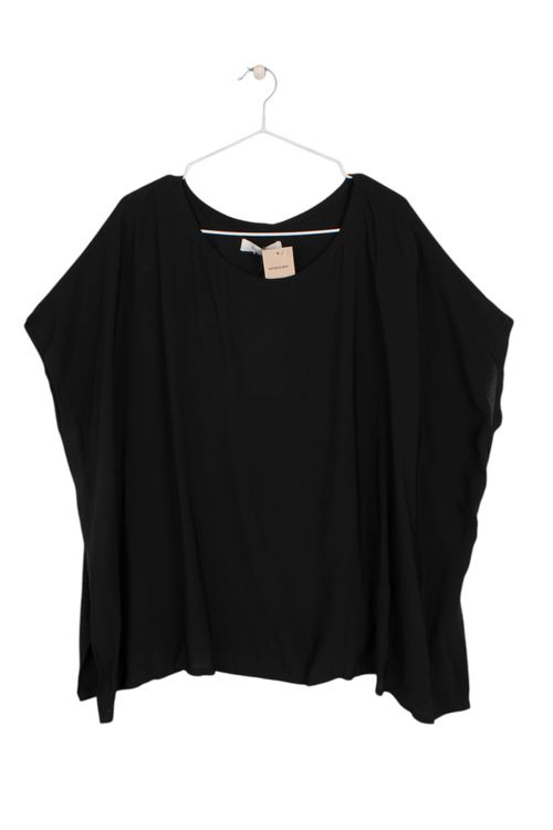 Blusa Cibeles