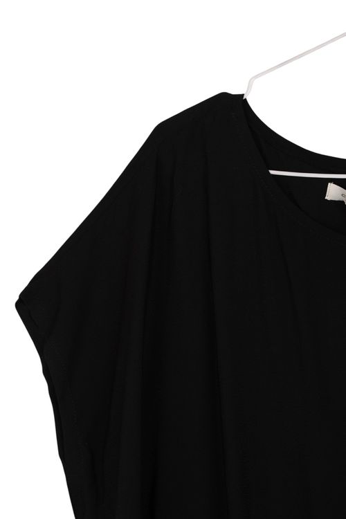 Blusa Cibeles