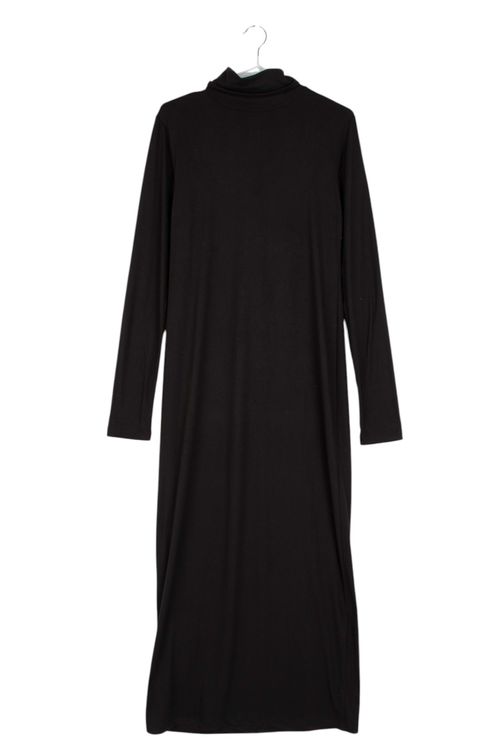 Vestido Complot T: Large