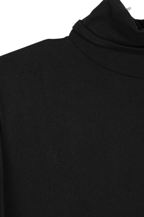 Vestido Complot T: Large