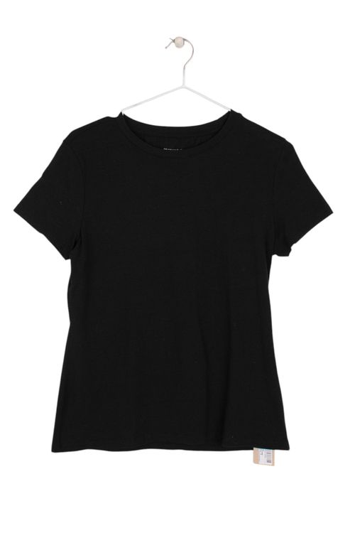 Remera Primark T: Medium