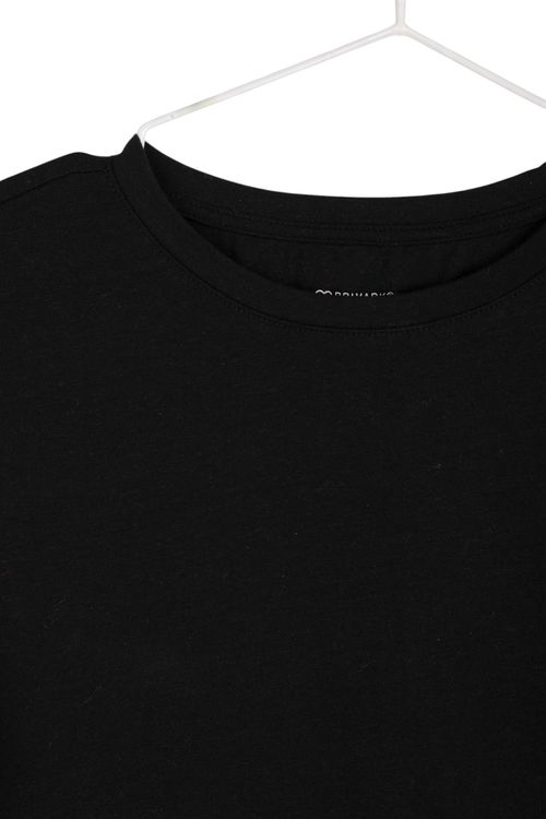 Remera Primark T: Medium