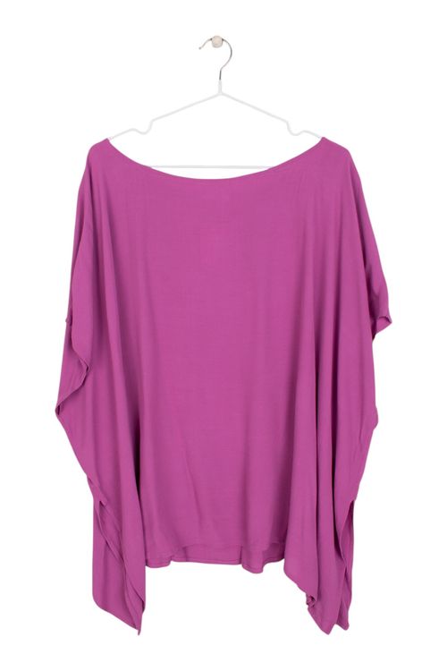 Blusa Naima T: Large