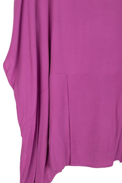Blusa Naima T: Large