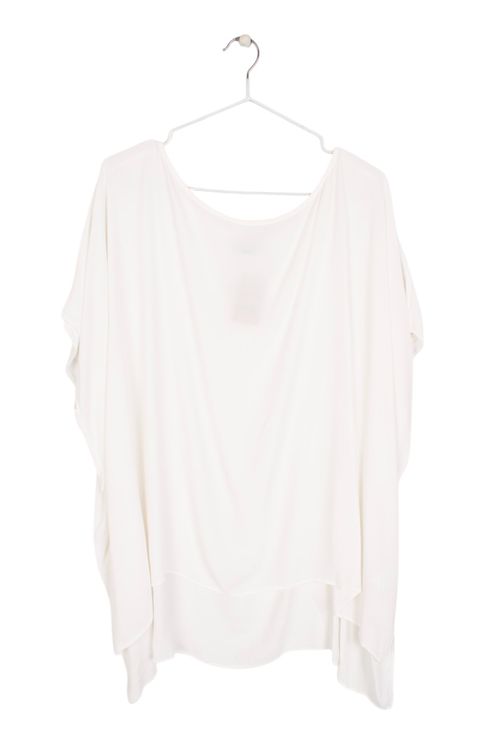 Blusa Naima T: Large