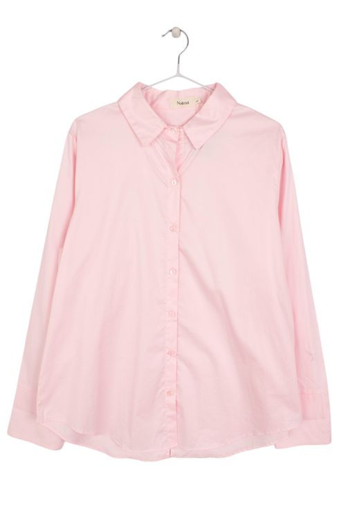 Camisa Naima T: Large