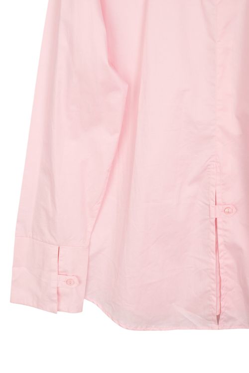 Camisa Naima T: Large