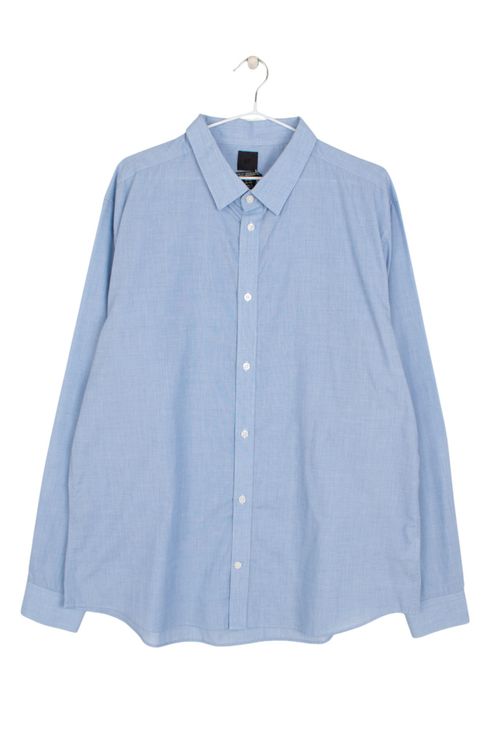 Camisa H&m T: Xxlarge