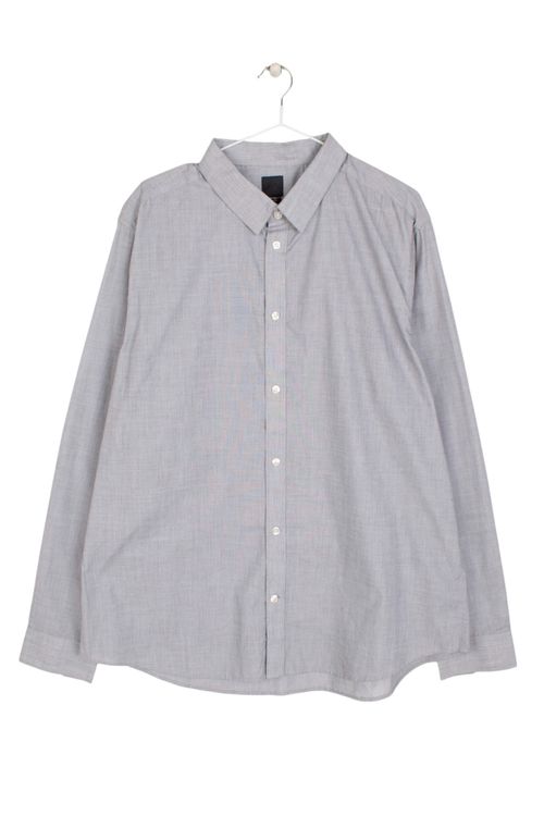 Camisa H&m T: Xxlarge
