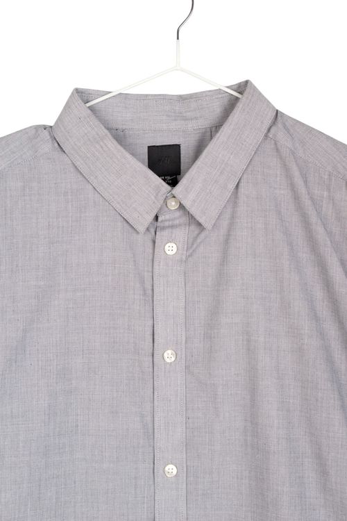 Camisa H&m T: Xxlarge