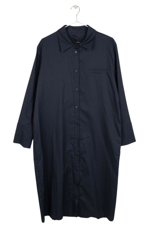 Vestido Ayres T: Small