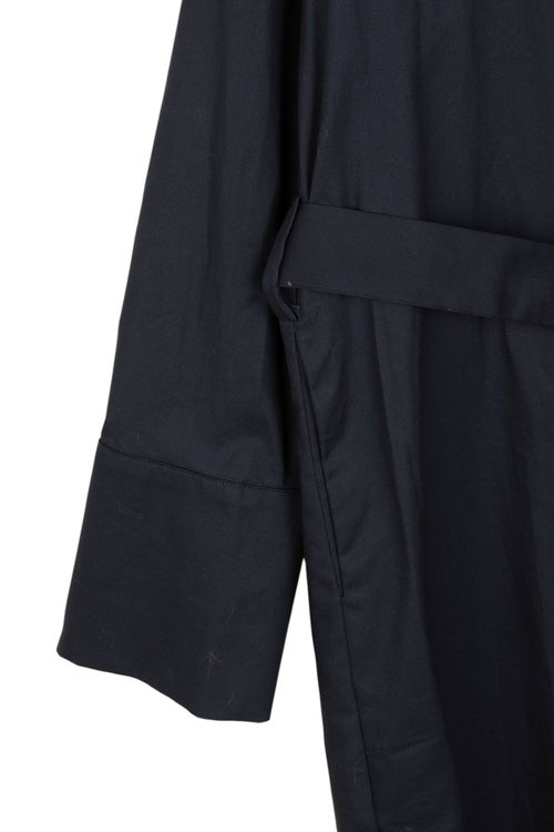 Vestido Ayres T: Small