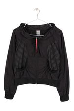 OLZ-250510-2216-1