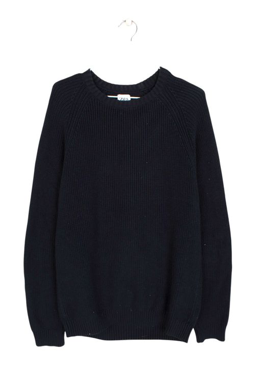 Sweater Zara T: Medium