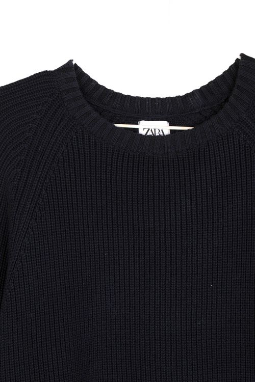 Sweater Zara T: Medium