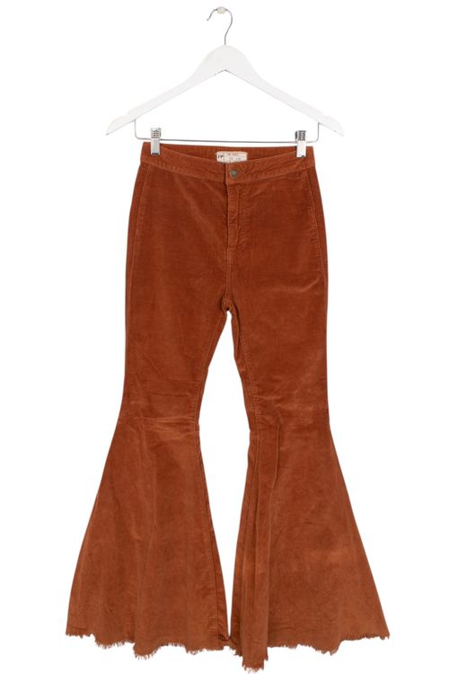 Pantalon Free People T: 34