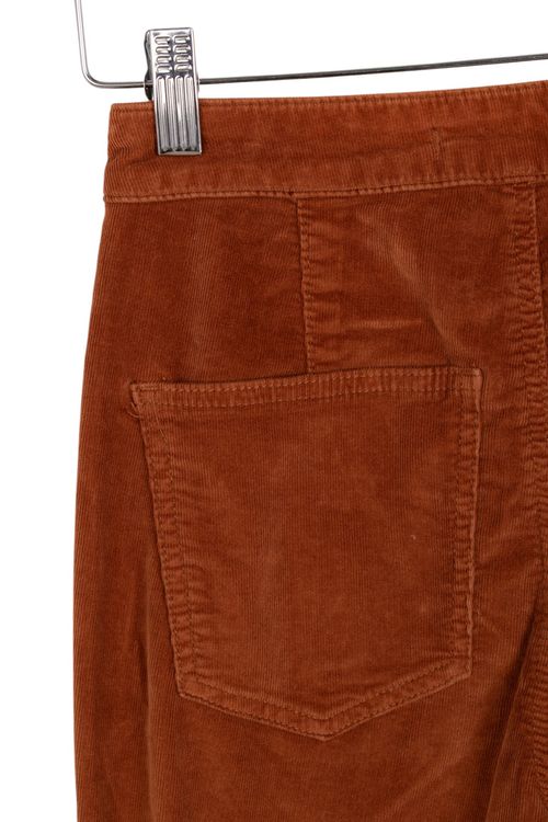 Pantalon Free People T: 34
