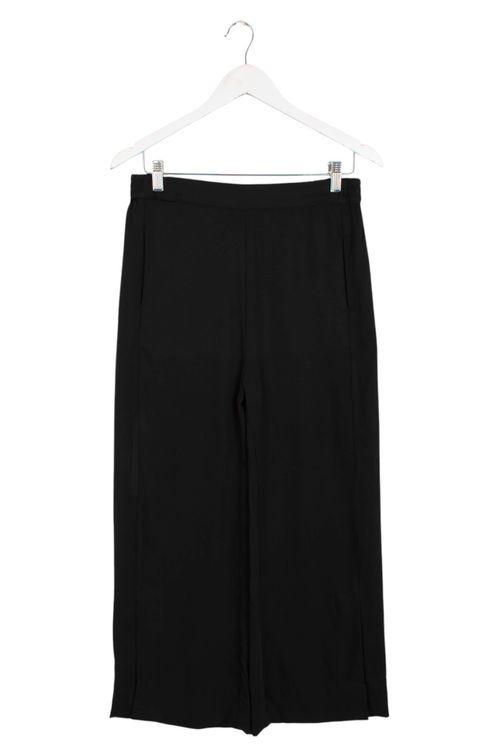 Pantalon Maria Cher