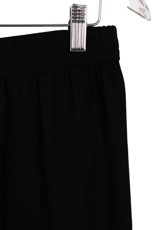 Pantalon Maria Cher
