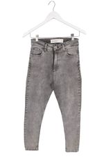 ALP-250511-3283-1