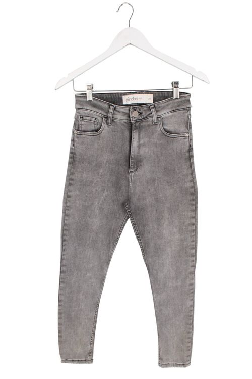 Jean Ginebra T: 38