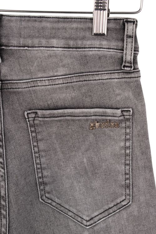 Jean Ginebra T: 38