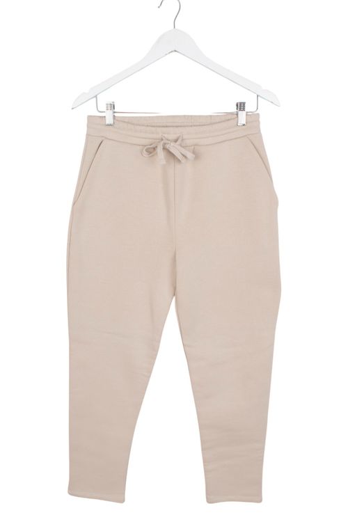 Jogging Zara