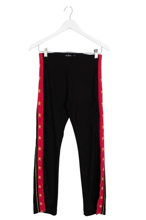 Pantalon Delaostia T: 40
