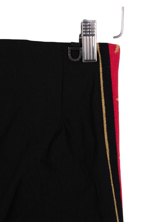 Pantalon Delaostia T: 40