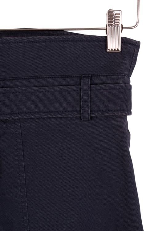 Pantalon Jazmin Chebar T: 42