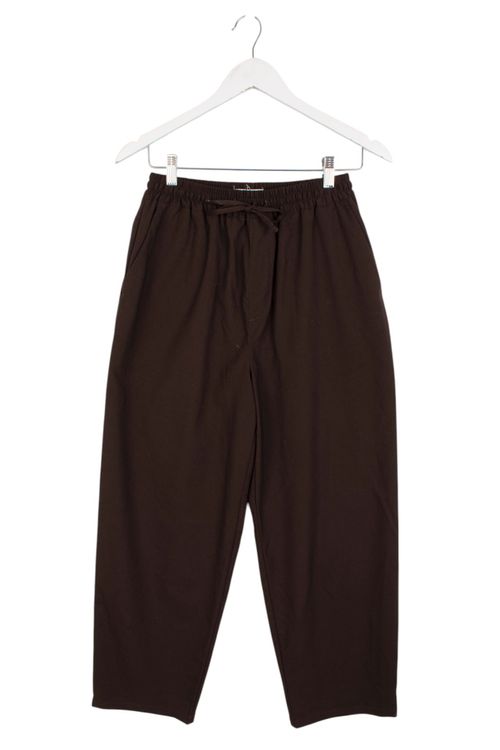 Pantalon Pull And Bear T: 32