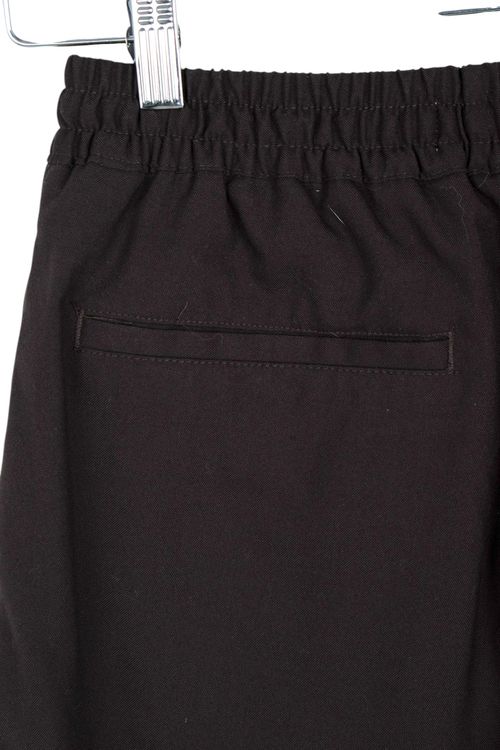Pantalon Pull And Bear T: 32