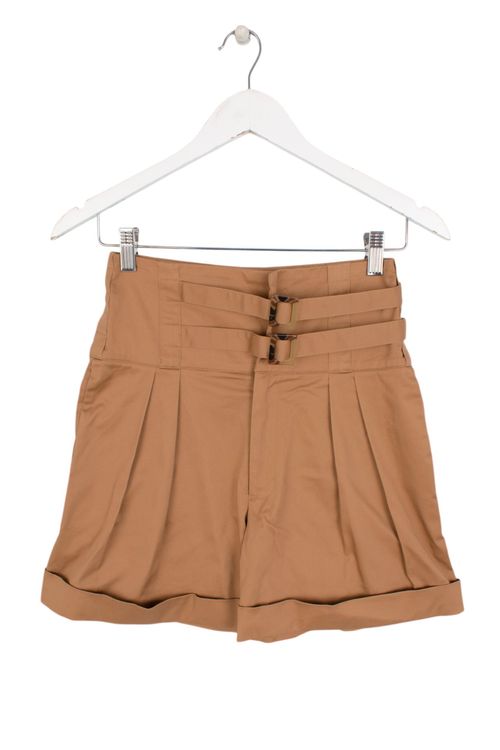 Short Ginebra T: 38