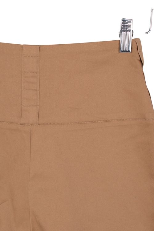 Short Ginebra T: 38