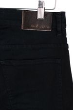 ARV-250514-6596-2