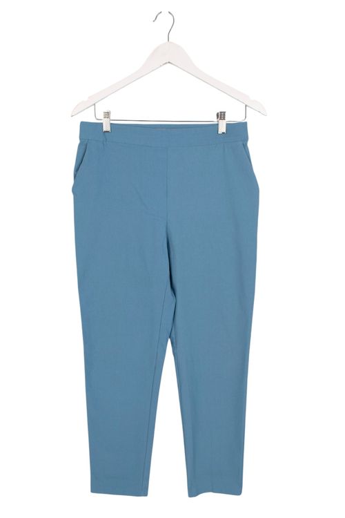 Pantalon Awada T: 46