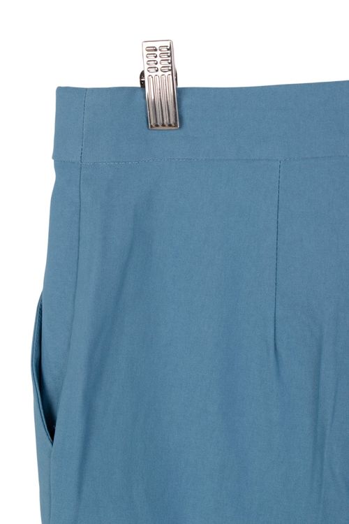 Pantalon Awada T: 46