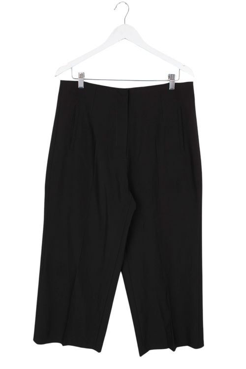 Pantalon Awada T: 46