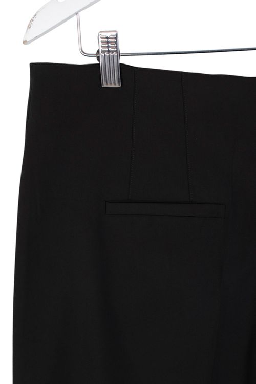 Pantalon Awada T: 46