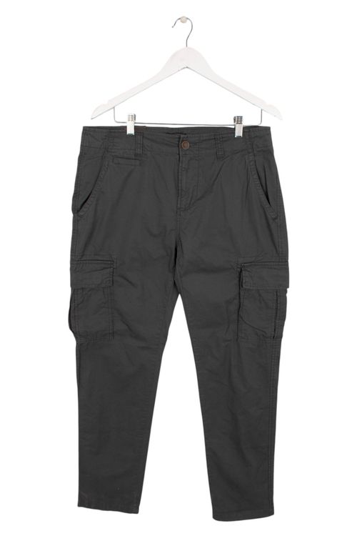 Pantalon MARCA INTERNACIONAL T: 42