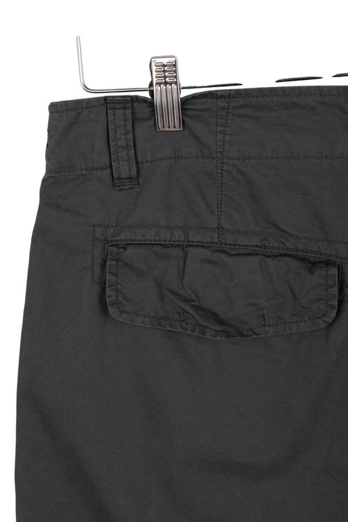 Pantalon MARCA INTERNACIONAL T: 42