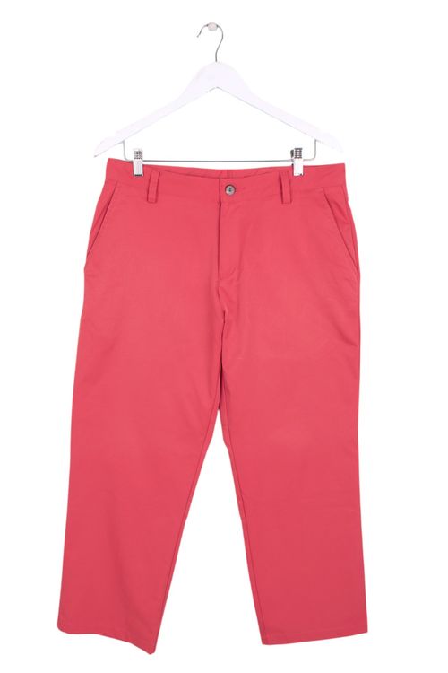Pantalon Adidas T: 42