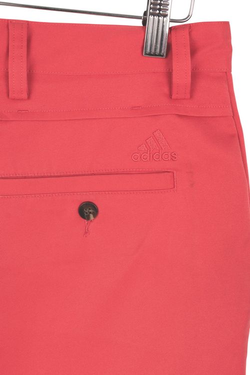 Pantalon Adidas T: 42