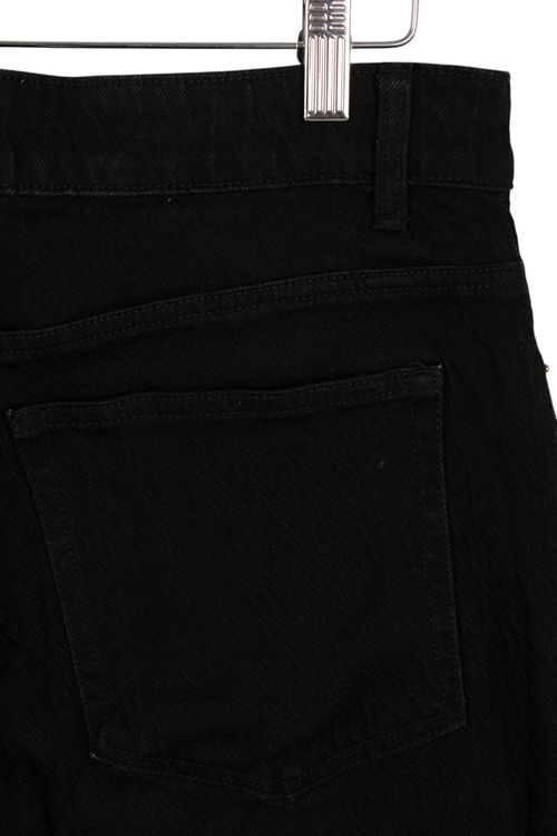 Jean H&m T: 44